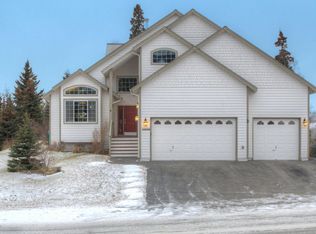 15930 Noble Point Dr, Anchorage, AK 99516