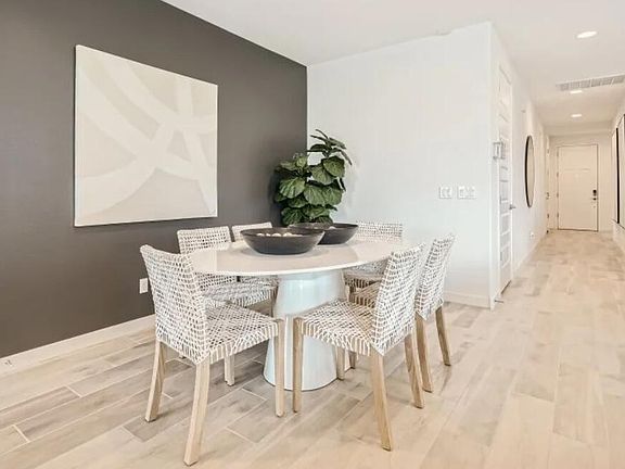 5th image of 17361 W SMOKETREE Drive
