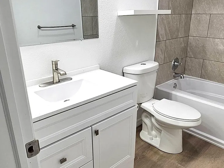 9312 Anita Ave #B — Photo 7