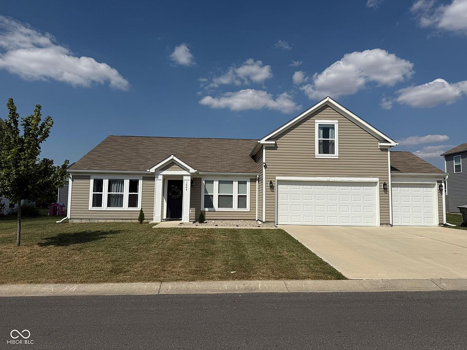 1st image of 1664 W Kole Dr