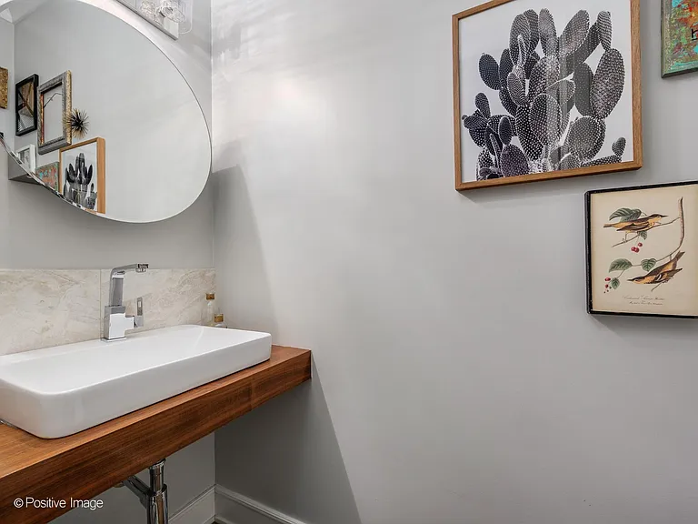 1046 W Altgeld St #1N — Photo 16