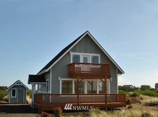 1180 Brookdale Ct, Ocean Shores, WA 98569