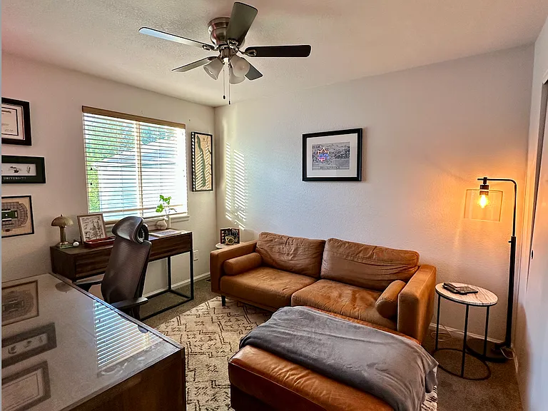 4131 W Kenyon Ave — Photo 31