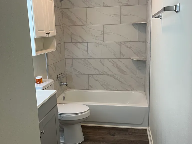 8591 Oliver Ave — Photo 12