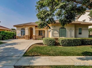 665 Ray St, Brentwood, CA