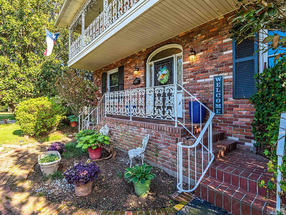 208 Trivista Left St, Hot Springs, AR 71901 MLS 23008325 Zillow