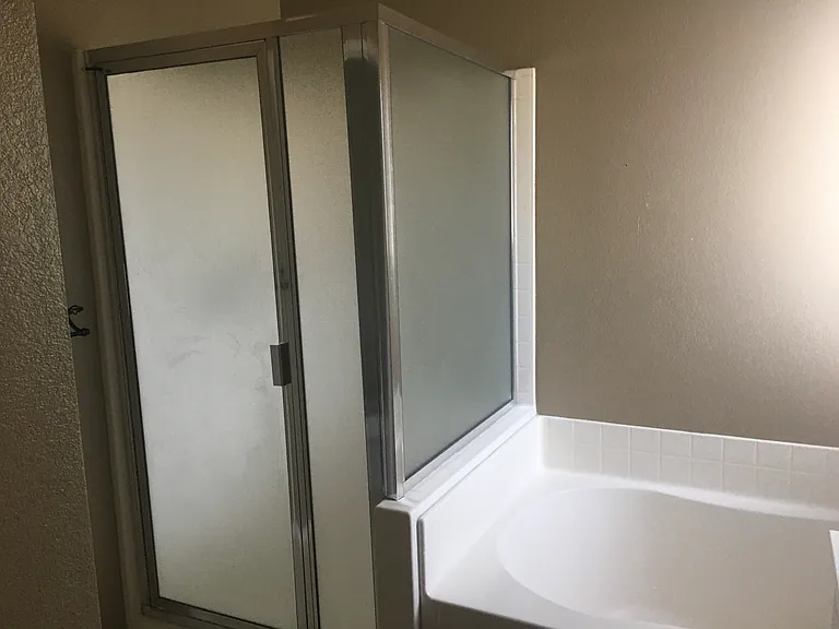4150 Victrola Dr — Photo 11