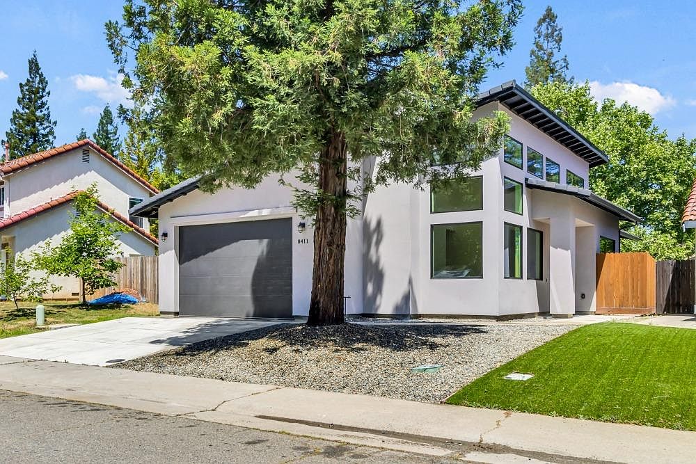 8411 Aster Ct, Citrus Heights, CA 95610 | Zillow