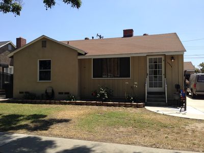 10838 Tonibar St, Norwalk, CA, 90650