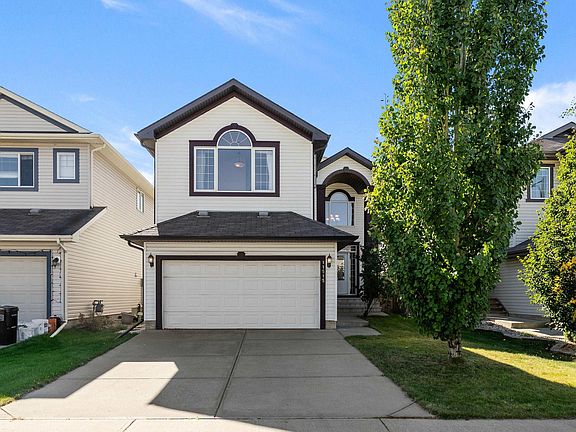 2nd image of 11515 16th Ave SW