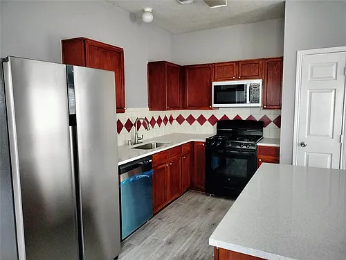14930 Sugarhollow Dr Photo 1
