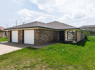 3605 Westwood Dr., Killeen, TX 76549
