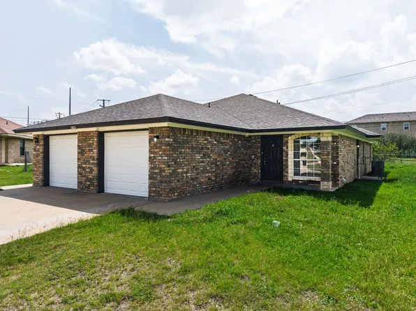 3605 Westwood Dr.