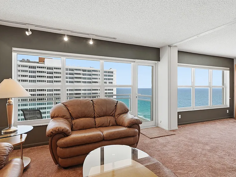 3900 Galt Ocean Dr #1116 — Photo 15