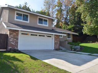 25742 Serenata Dr, Mission Viejo, CA 92691