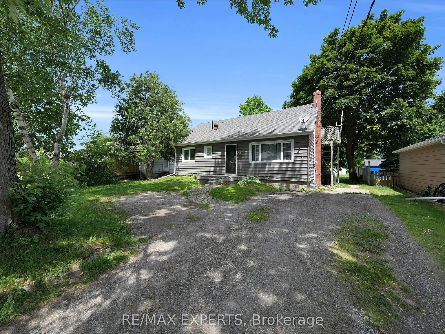 2 bed, $2,000 — Photo 3