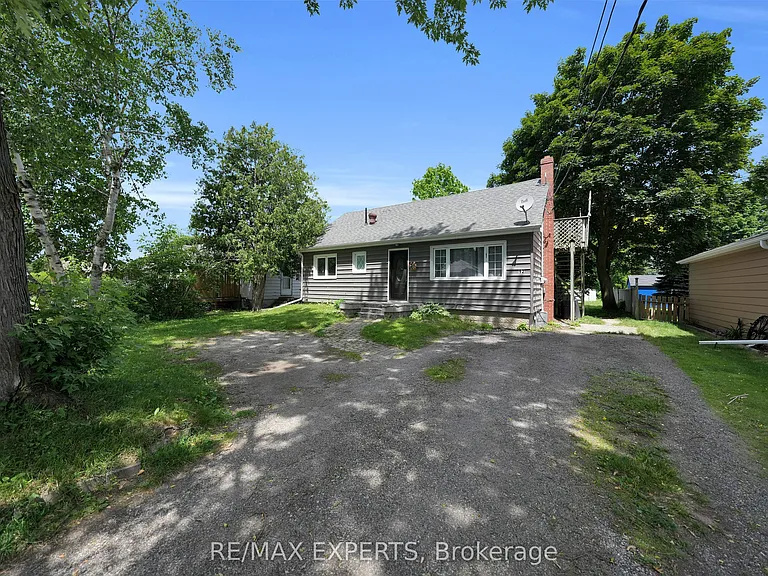 92 Tupper St W #MAIN — Photo 3