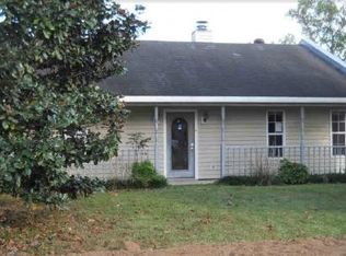 230 Saint Esprit Rd, Lafayette, LA 70520