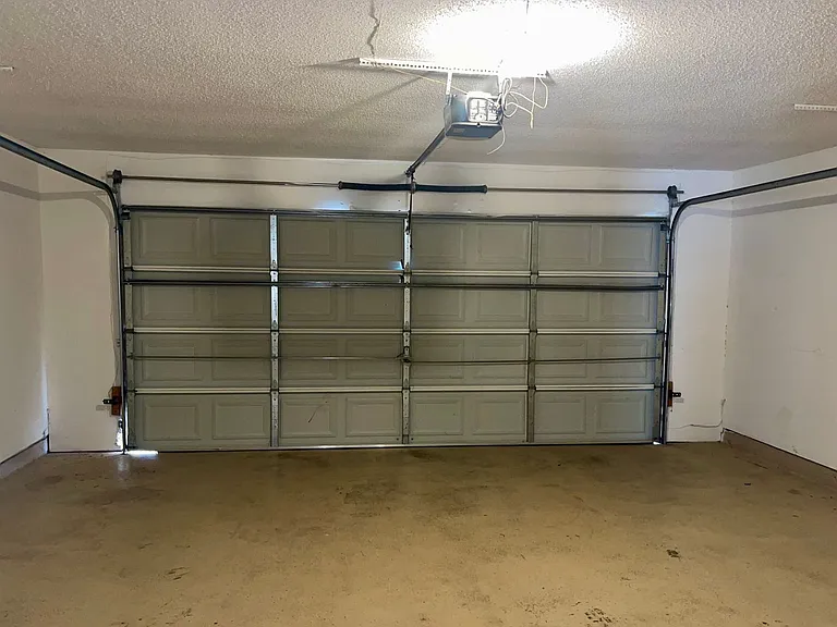 8584 Guthrie Dr — Photo 13