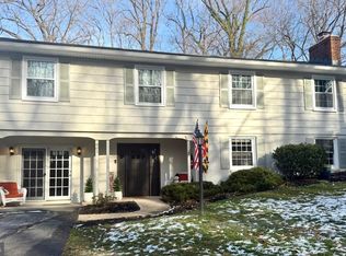 903 Old County Rd, Severna Park, MD 21146