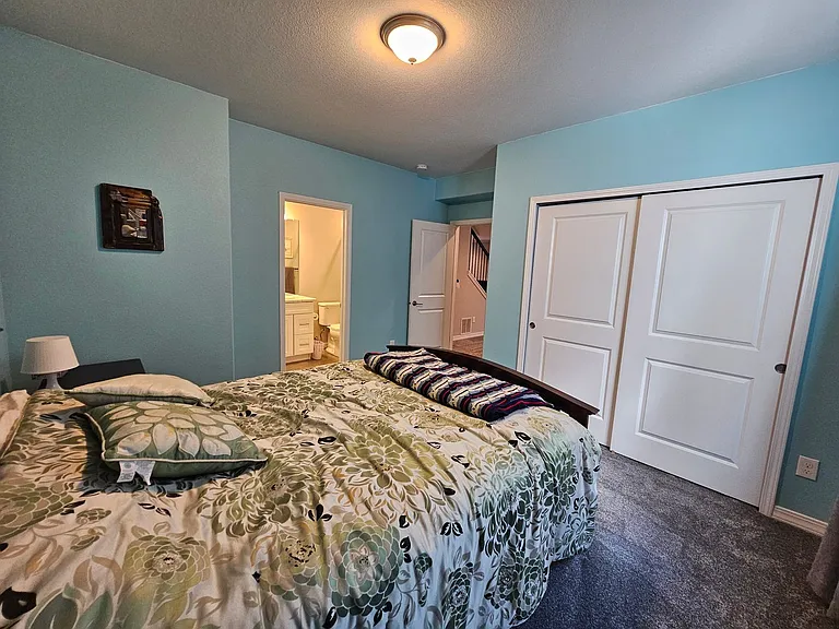 7373 Lewis Clark Trl — Photo 38