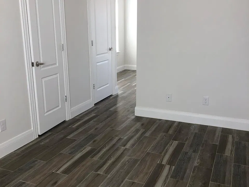 343 Skinner Ln #155