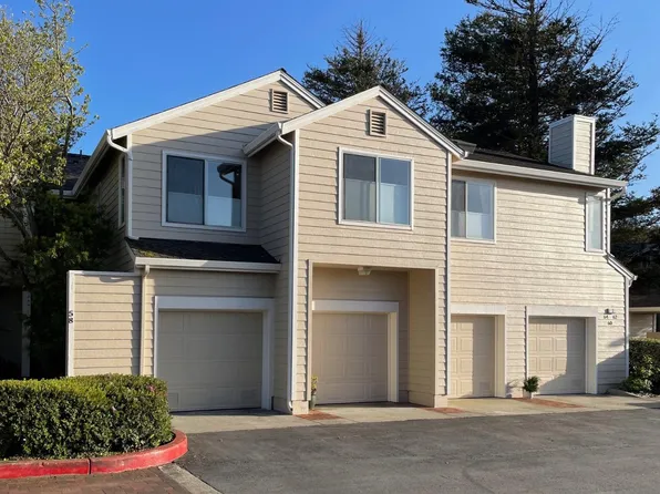 64 Amesport Lndg, Half Moon Bay, CA 94019
