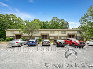 8218 Highway 119 #18, Alabaster, AL 35007