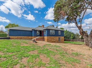 7866 Nichals St, Lemon Grove, CA 91945