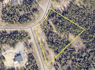 L15a1 Sandstone Ct, Sterling, AK 99672