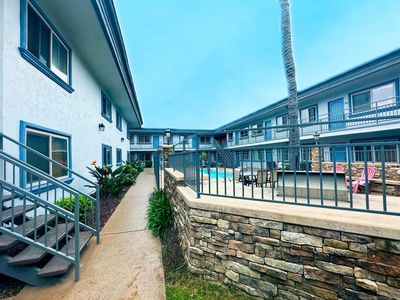 1450 Iris Ave UNIT 42, Imperial Beach, CA, 91932