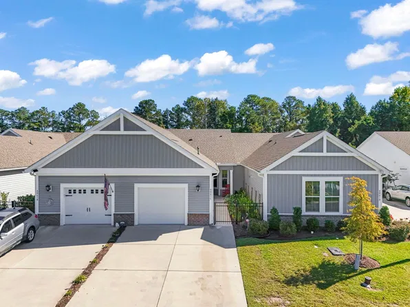 4061 Taranto Loop #C, Myrtle Beach, SC 29579