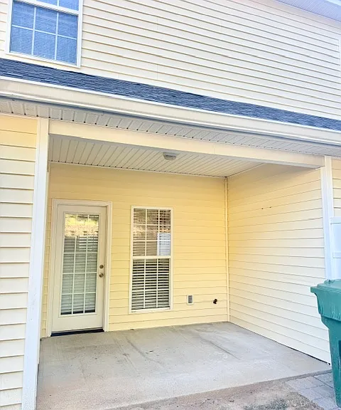 2176 Broad Dr — Photo 24