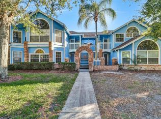 2717 N Poinciana Blvd APT 177, Kissimmee, FL 34746