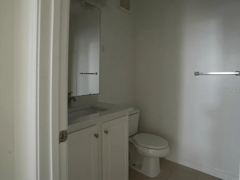 12208 Wild Iris Way #110 — Photo 13
