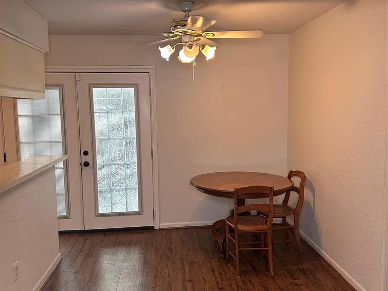 1413 Bonanza Rd #413 — Photo 22