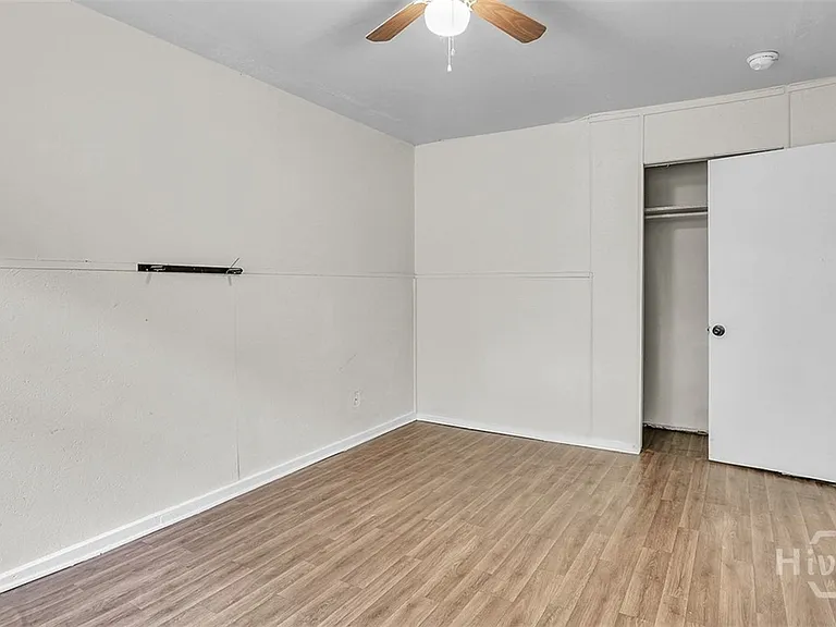 1013 Carroll St — Photo 11