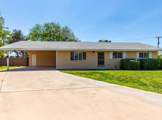 913 W 9th St, Mesa, AZ 85201