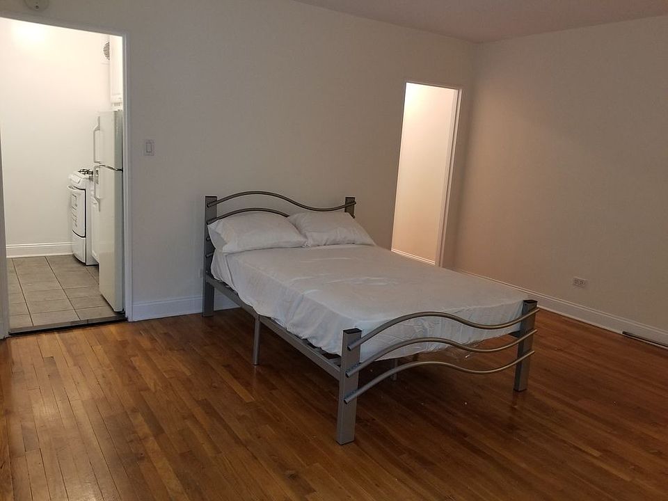 1st image of 3421 77th St APT 100