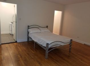 3421 77th St APT 100, Jackson Heights, NY 11372