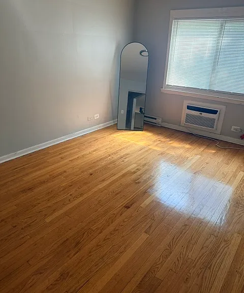 7006 S Cregier Ave #1A — Photo 7