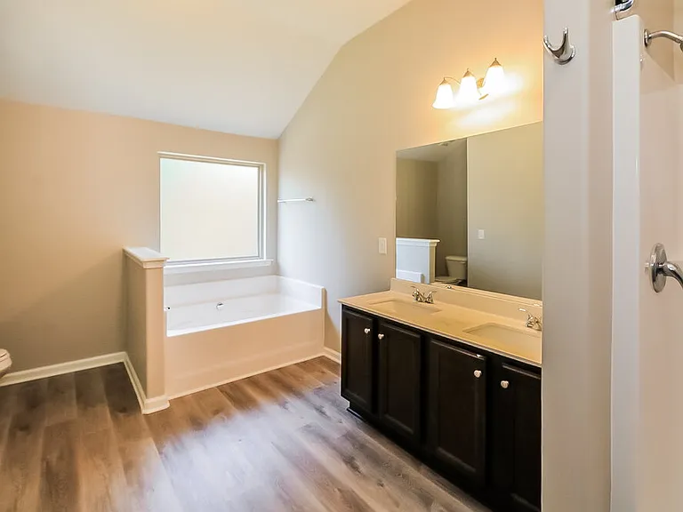 4485 Belcamp Rd — Photo 13