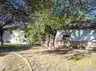 3906 E Us Highway 190, Temple, TX 76501