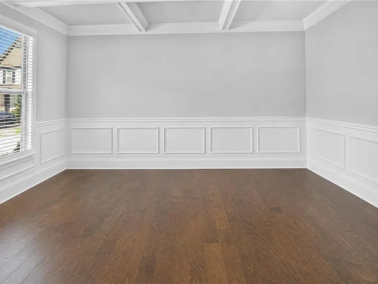 205 Orchard Trl — Photo 5