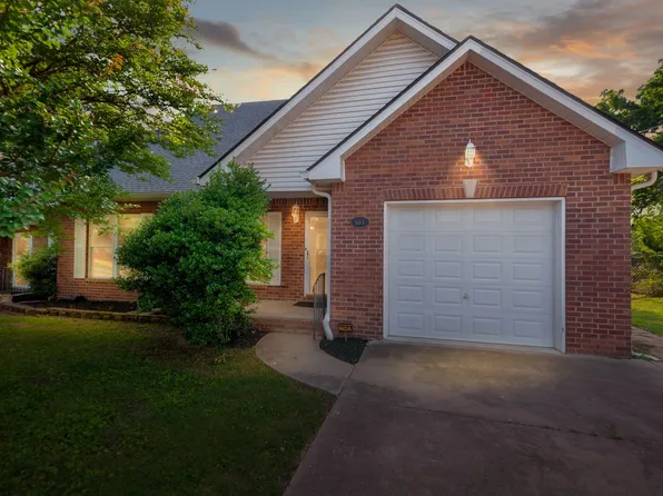 653 Westboro Dr, Nashville, TN 37209