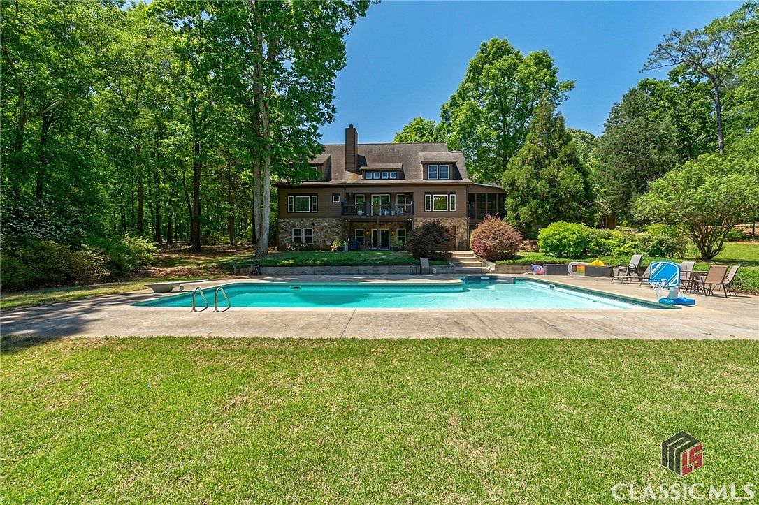 3251 Atlanta Hwy, Madison, GA 30650 | Zillow