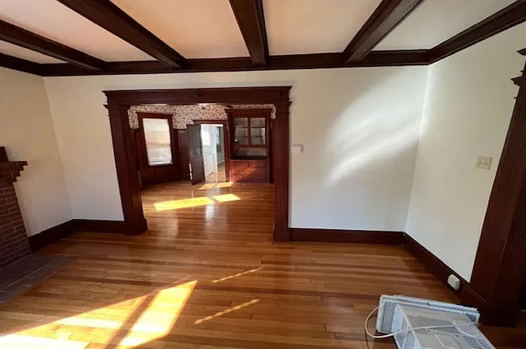 86 Powder House Blvd #1 — Photo 3