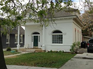 165 N 300 W #1, Provo, UT 84601