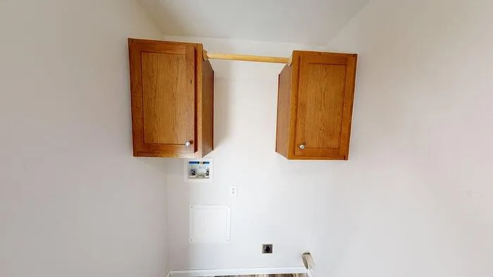 331 Continental Ave — Photo 8
