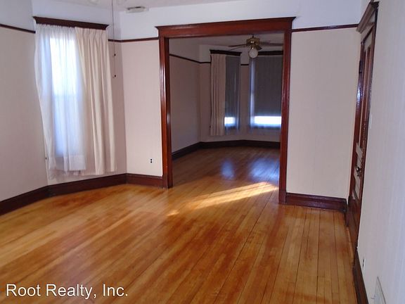 4th image of 3469 N Kedzie Ave #2